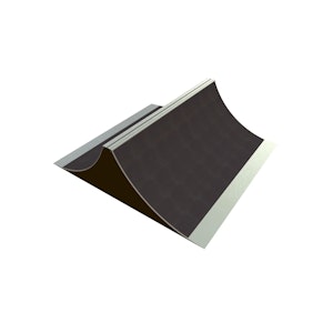Therese (LEK0113166) - bild 1
