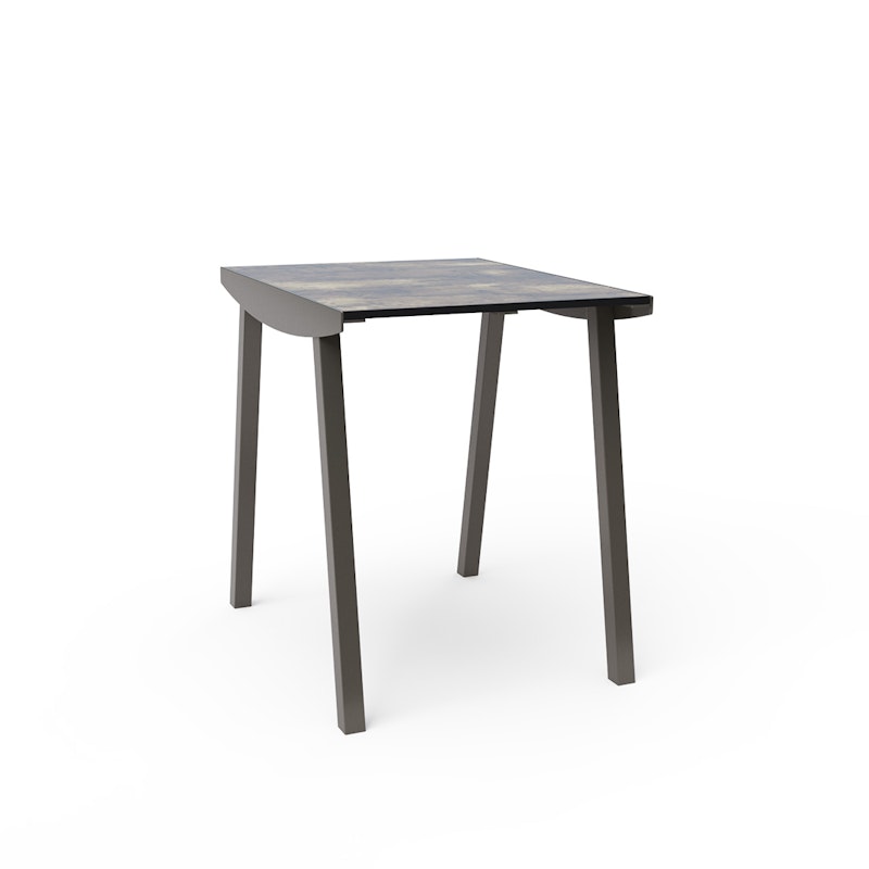 Bord Nomir 0,6 m - bild 2