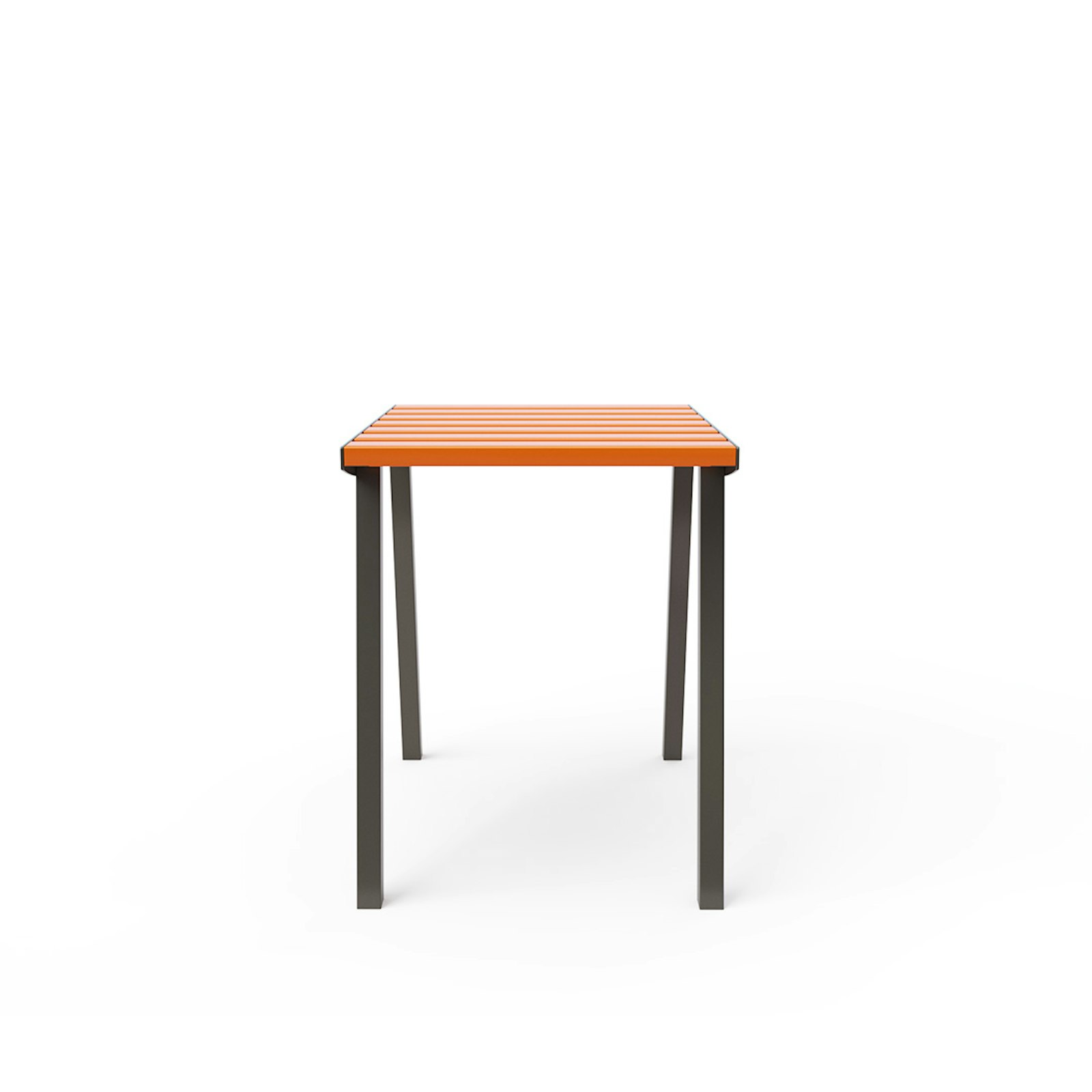 Bord Torger 0,6 m