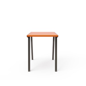 Bord Torger 0,6 m - bild 1