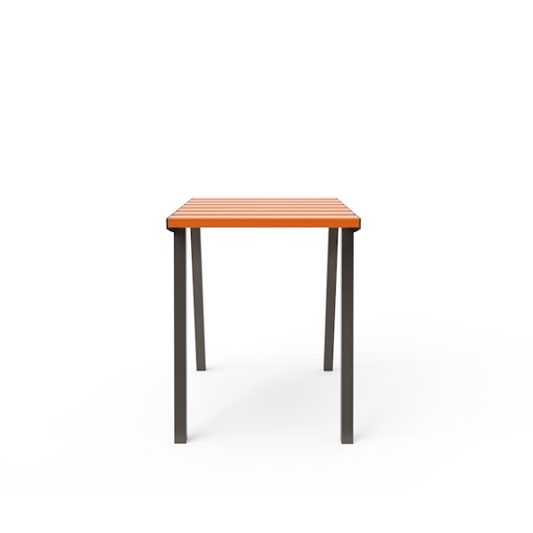 Bord Torger 0,6 m