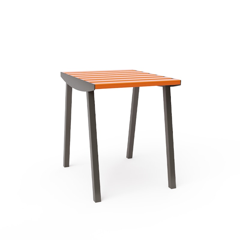 Bord Torger 0,6 m - bild 2