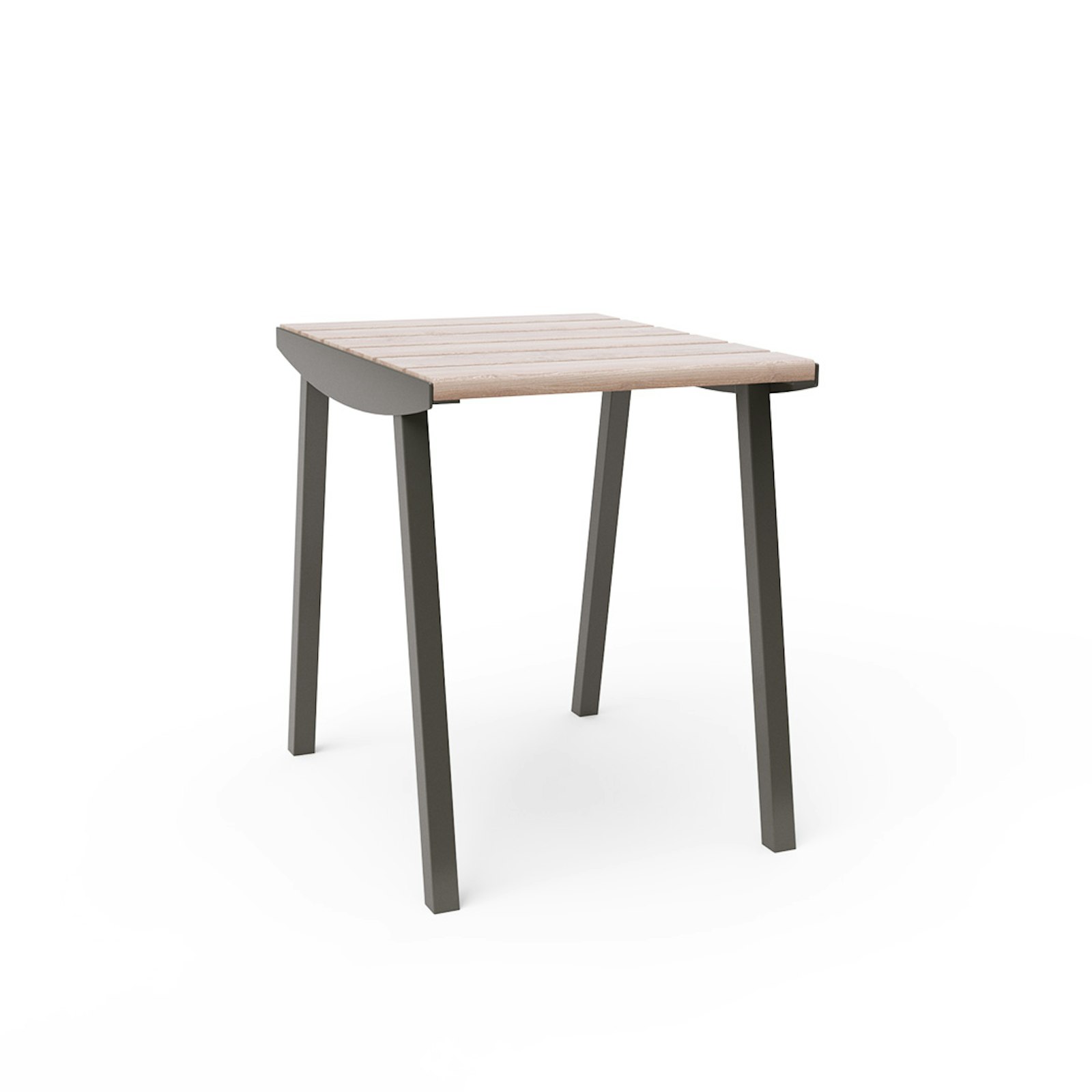 Bord Novar 0,6 m