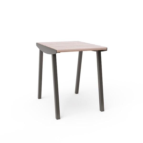 Bord Novar 0,6 m