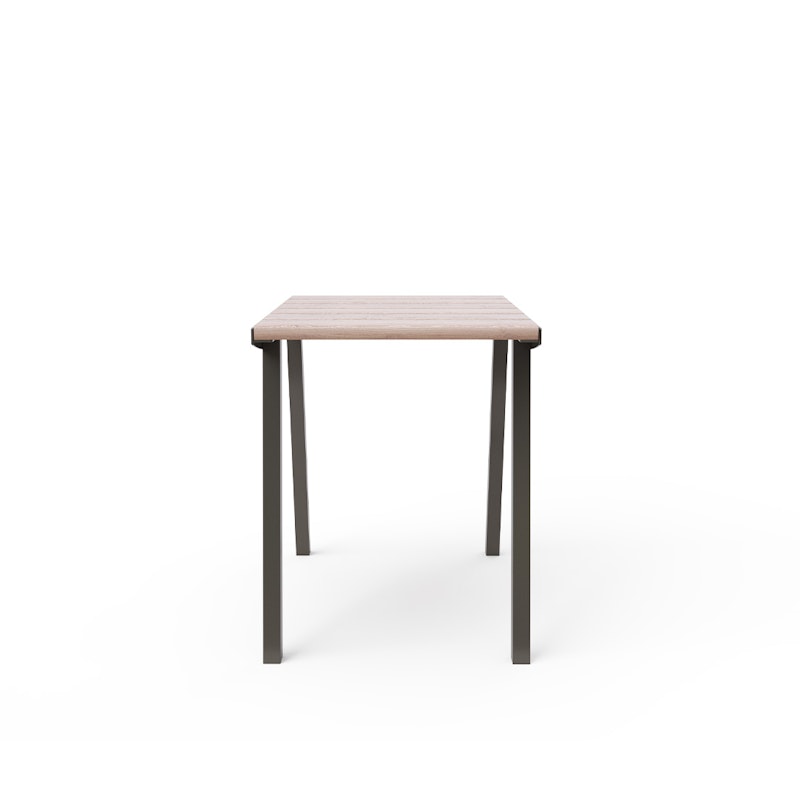 Bord Novar 0,6 m - bild 2