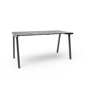 Bord Svesten 1,5 m - bild 1