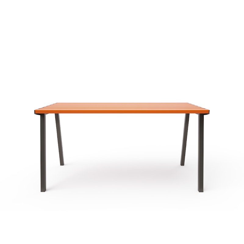 Bord Asvald 1,5 m - bild 2