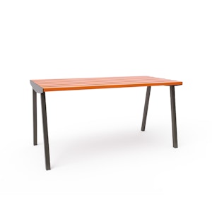 Bord Asvald 1,5 m - bild 1