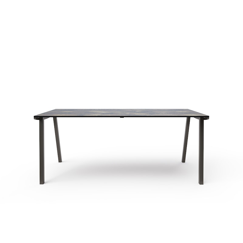 Bord Elvald 1,8 m - bild 2