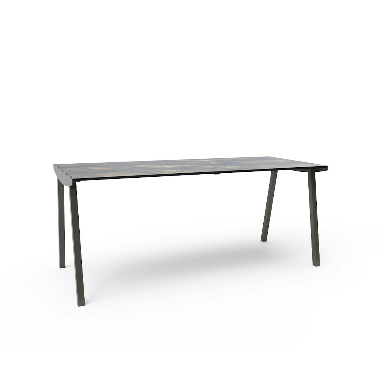 Bord Elvald 1,8 m