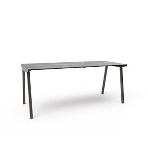 Bord Elvald 1,8 m - bild 1