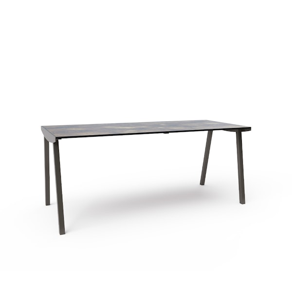 Bord Elvald 1,8 m