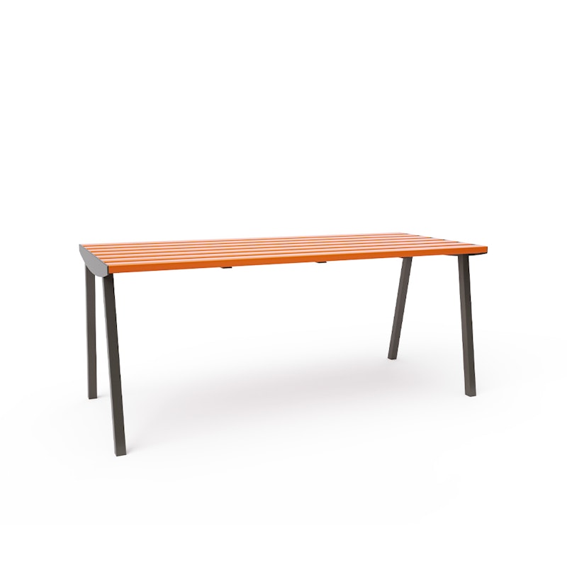 Bord Eirholm 1,8 m - bild 2