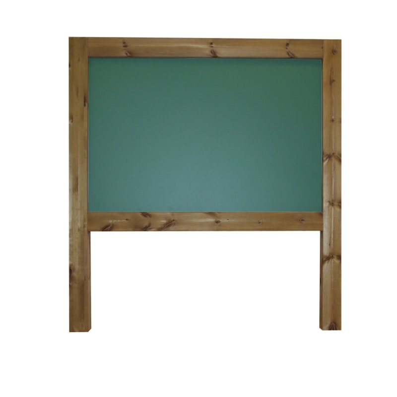 Lekpanel Svarta tavlan - bild 1