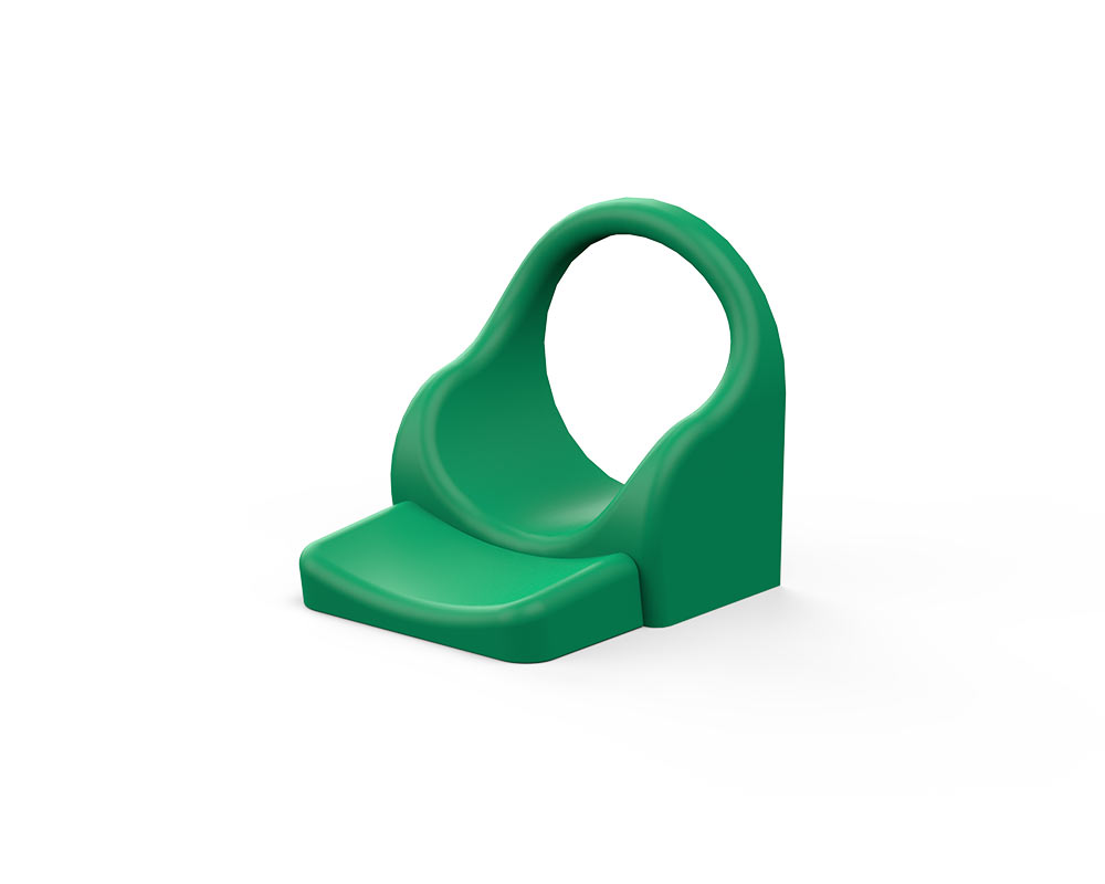 Rutschkanetillbehör Viner