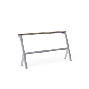 Parkbänk Inve - bild 1