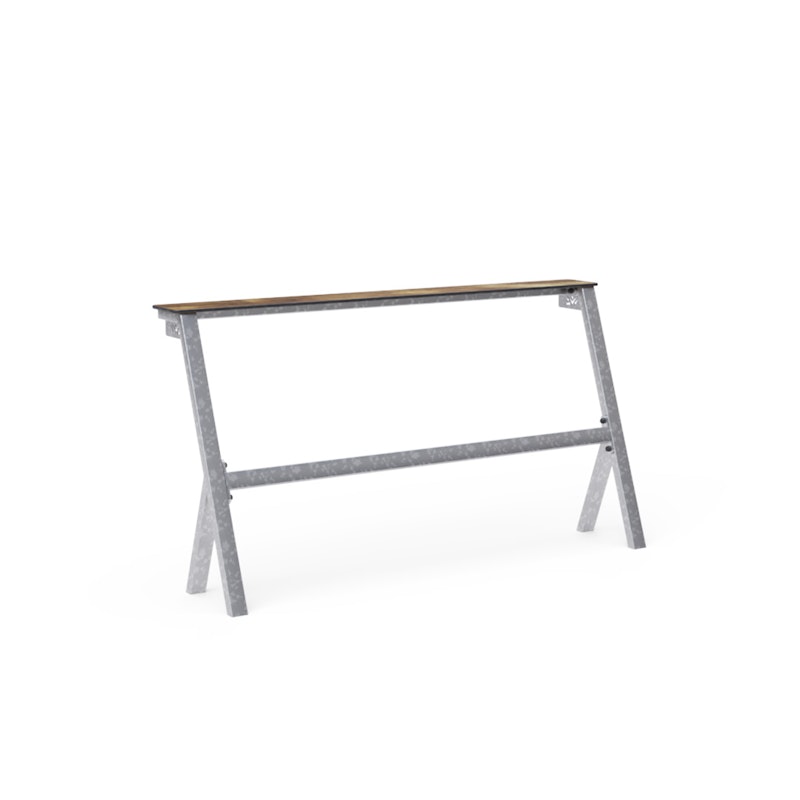 Parkbänk Inve - bild 2