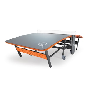 TEQ SMART - bild 4