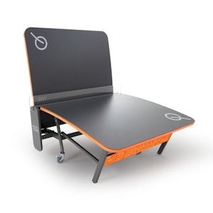 TEQ SMART - bild 1