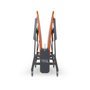 TEQ SMART - bild 3