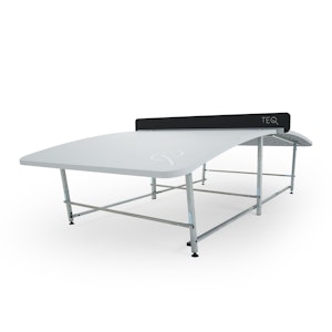 TEQ X - bild 3