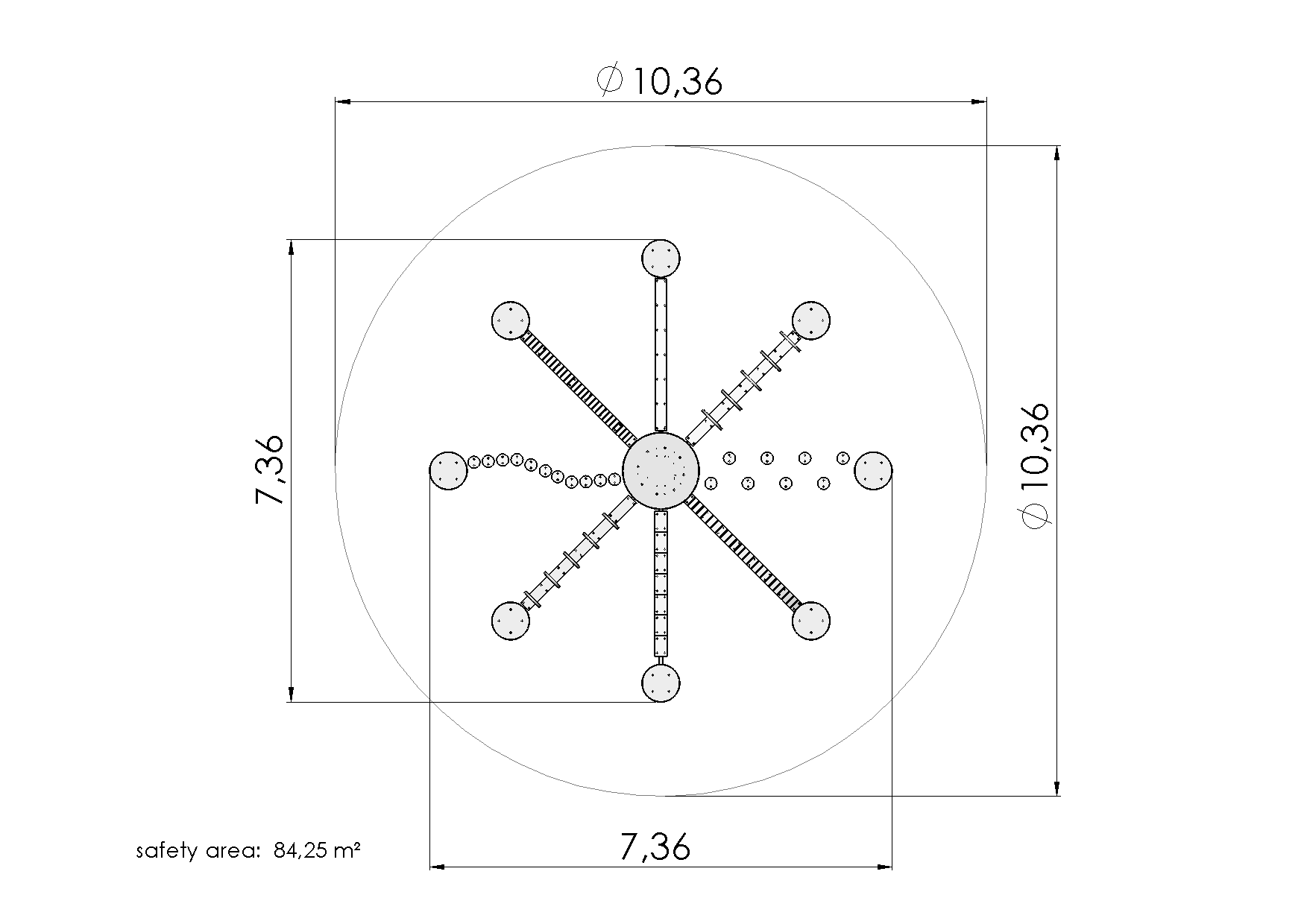 Excipio (LEK0108022)