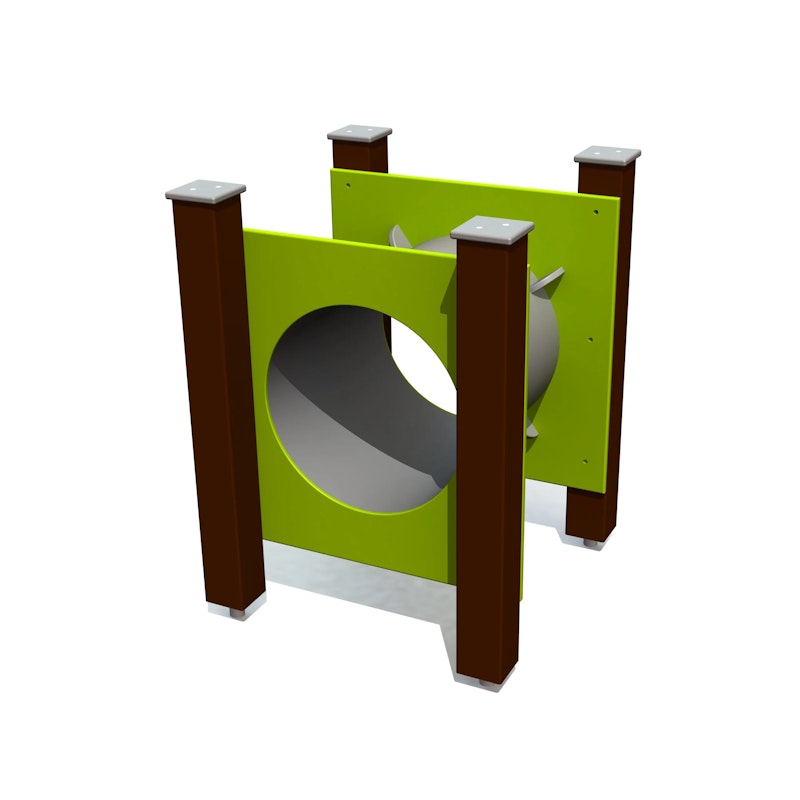 Balansspår 186 - bild 3