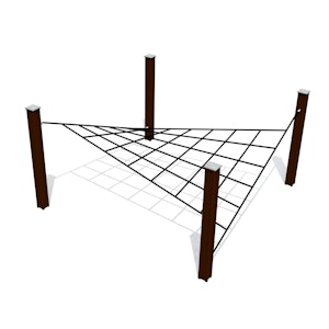 Balansspår del 5 - bild 3