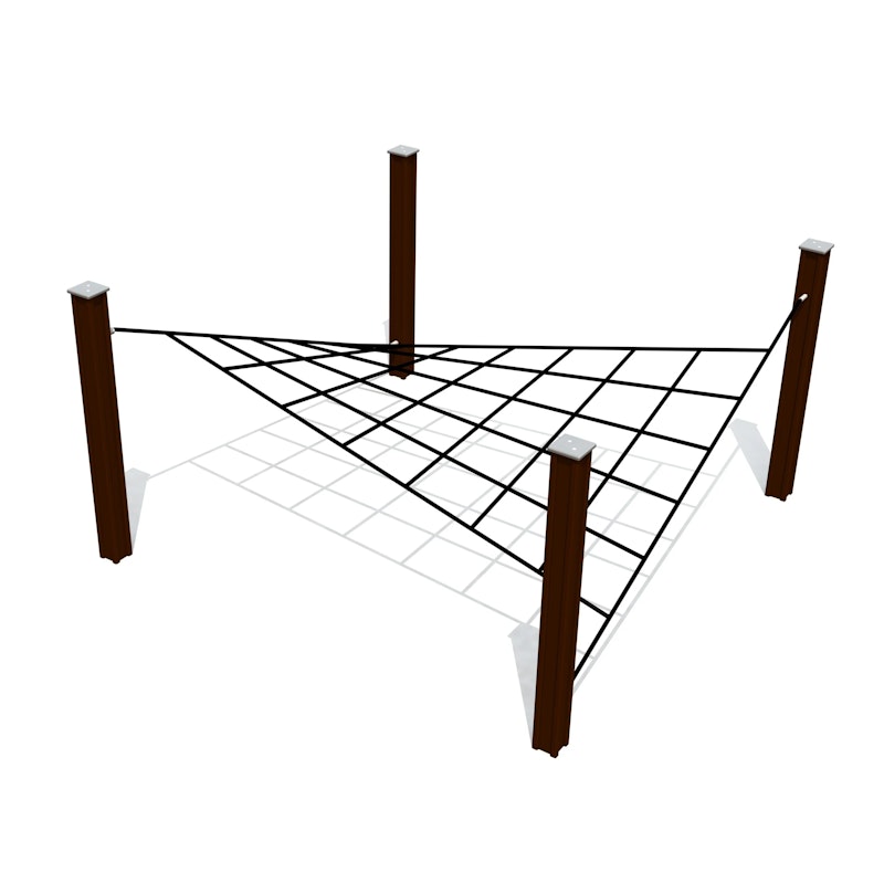 Balansspår del 5 - bild 3