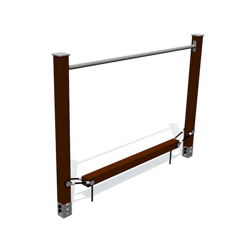 Balansspår del 7 - bild 2