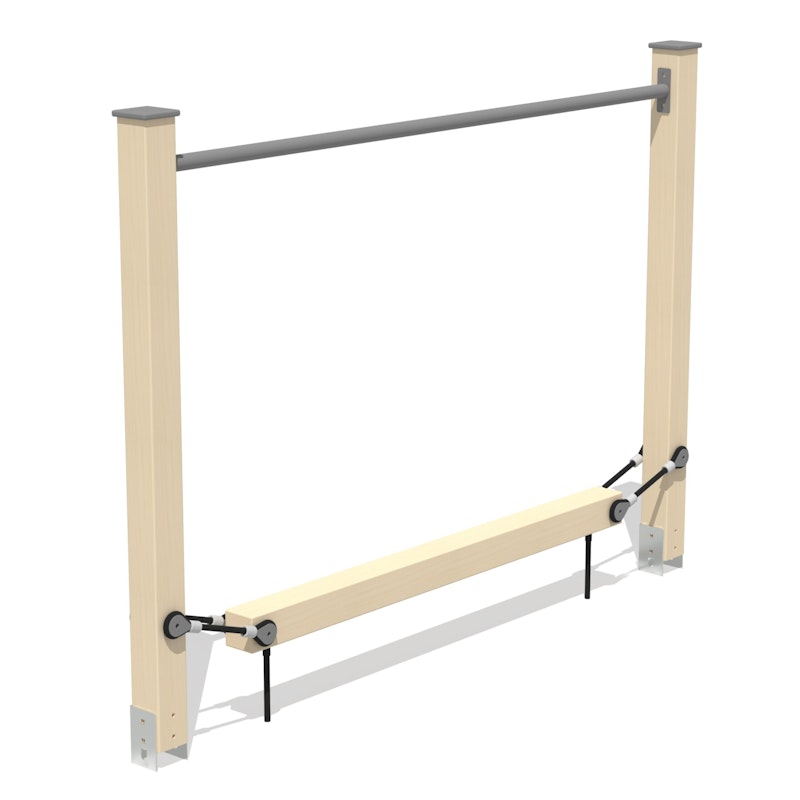 Balansspår del 7 - bild 7