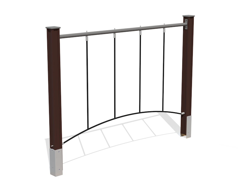 Balansspår 13 - bild 3