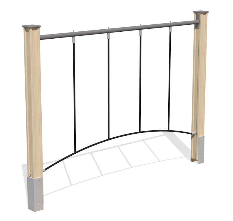 Balansspår 13 - bild 7