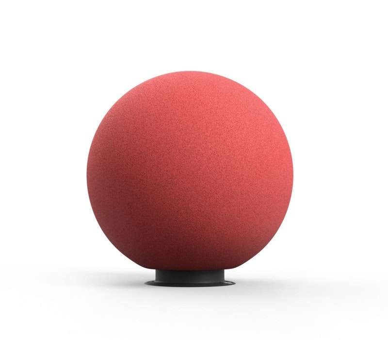 Balanspark 2 - bild 5