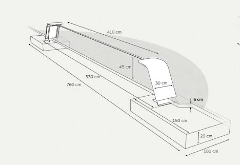 Balanspark 2 - bild 4