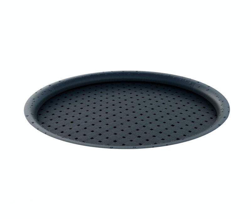 Balanspark 2 - bild 2