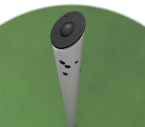 Balanspark 2 - bild 7