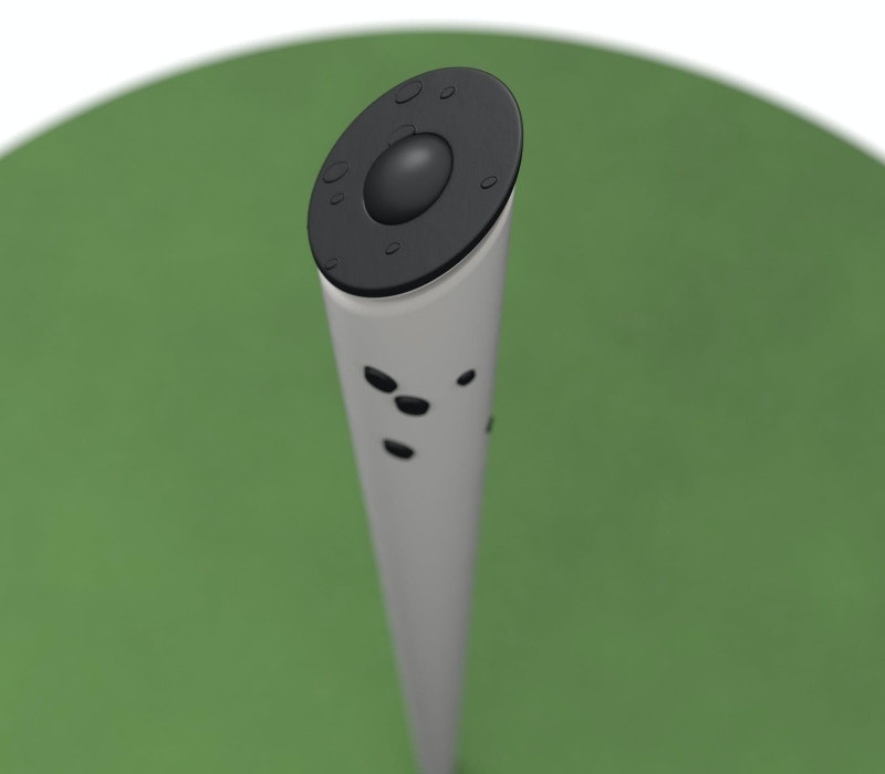 Balanspark 2 - bild 3