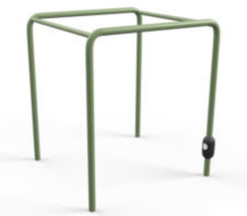 Balanspark 2 - bild 6