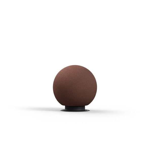 Rampball 35