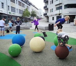 Rampball 35 - bild 3
