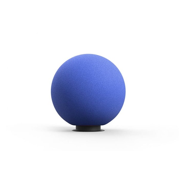 Rampball 50
