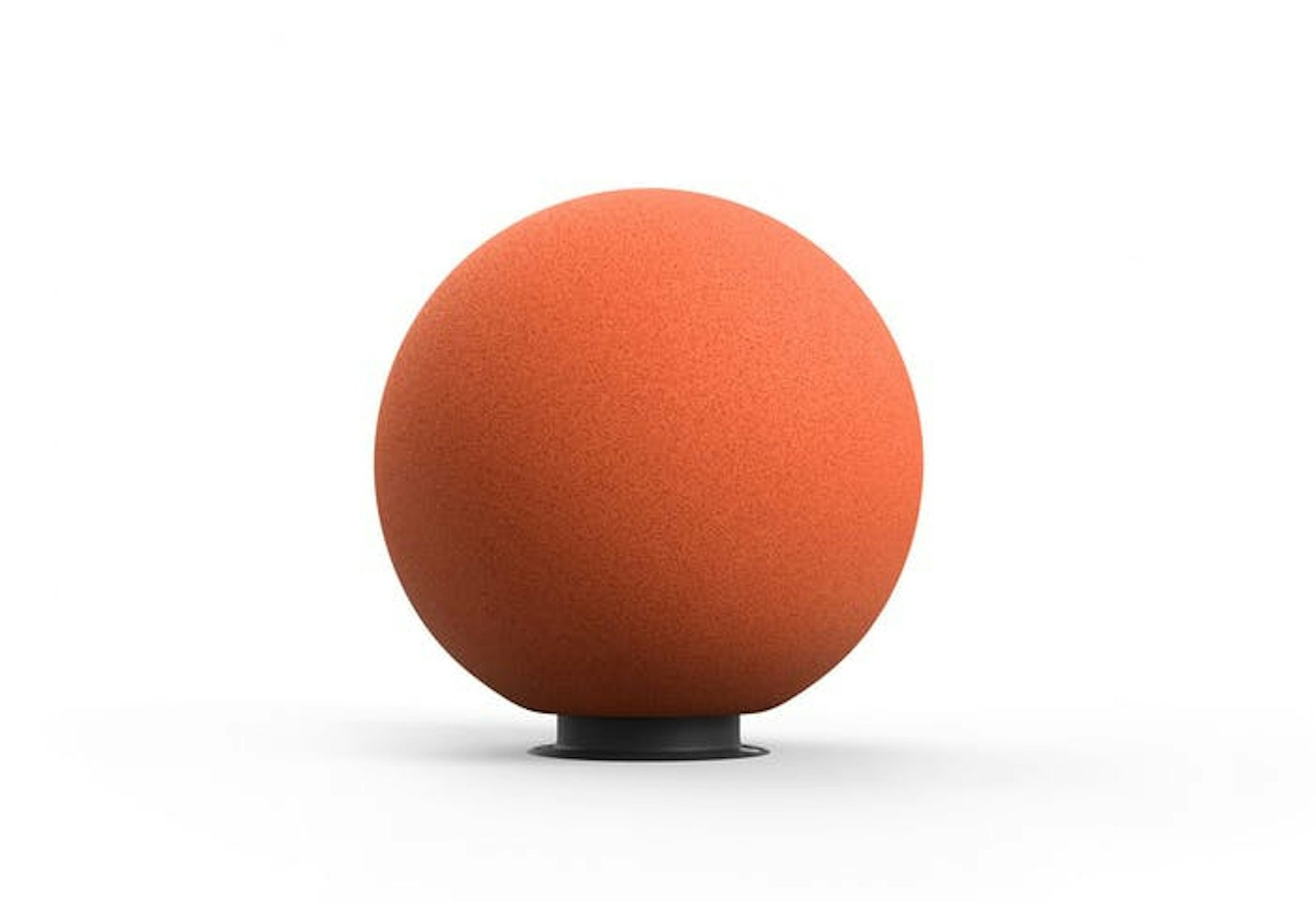 Rampball 50R