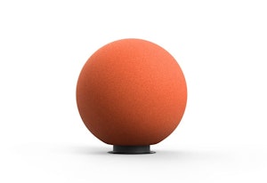 Rampball 50R - bild 1