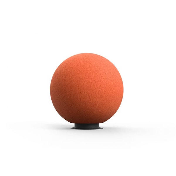 Rampball 50R