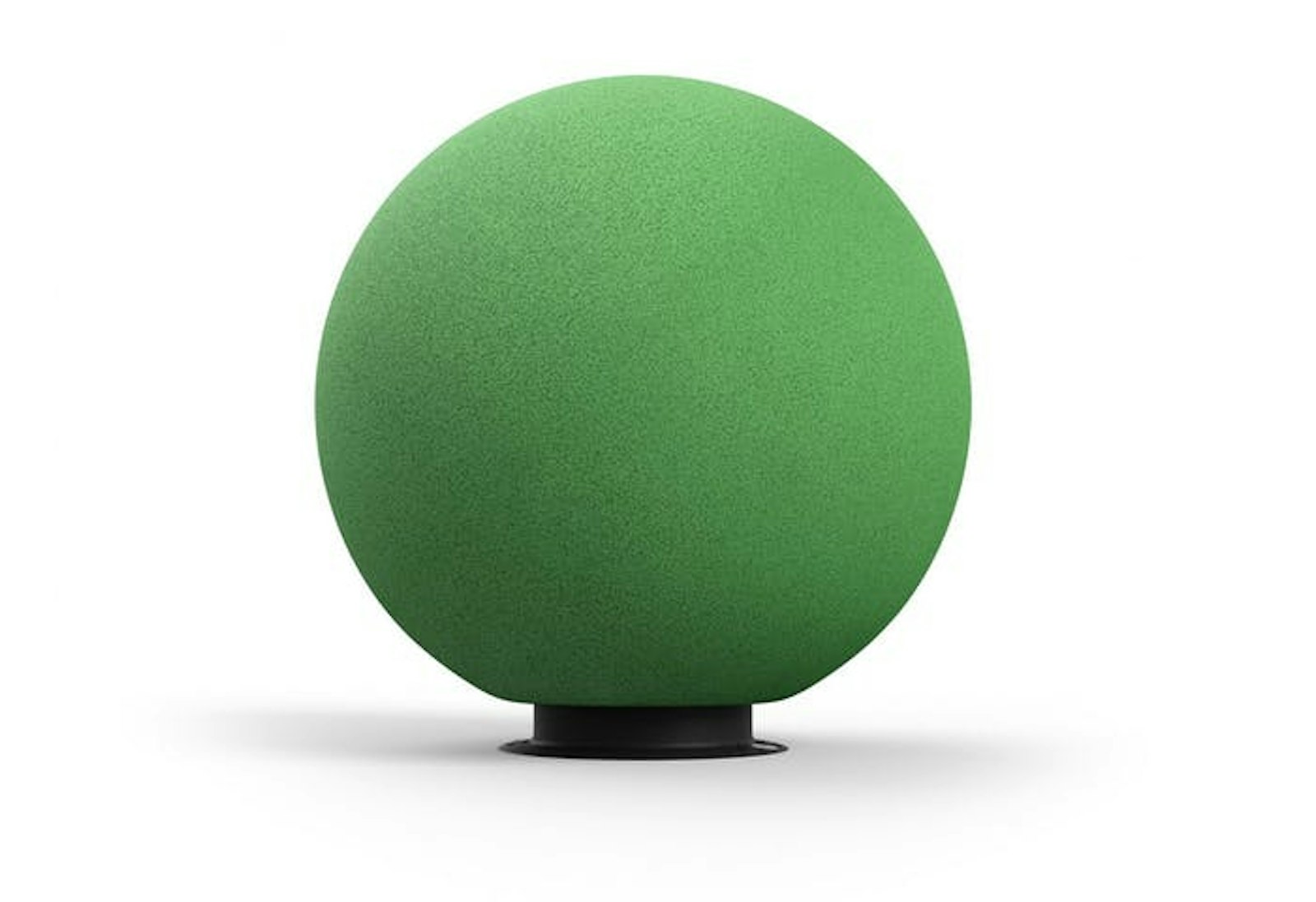 Rampball 70R