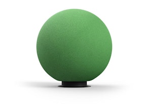 Rampball 70R - bild 1