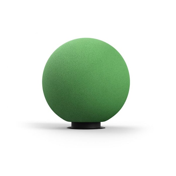 Rampball 70R