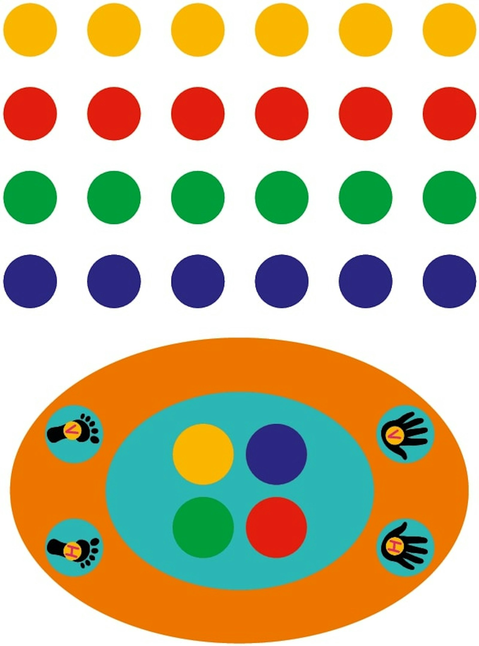 Twister Plus