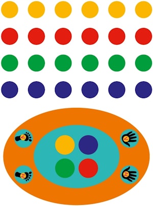 Twister Plus - bild 1